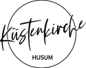 kuestenkirche-logo